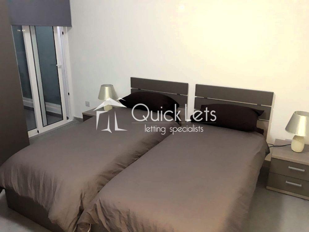 Apartments in St. Julians - Image 2