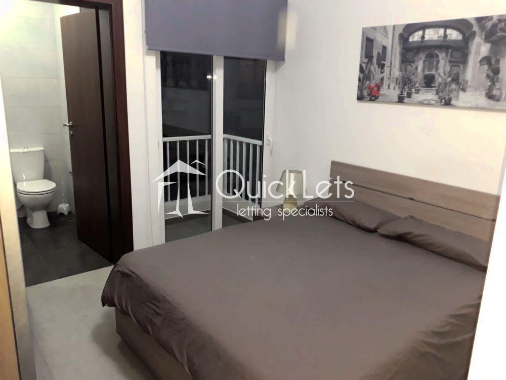 Apartments in St. Julians - Image 5