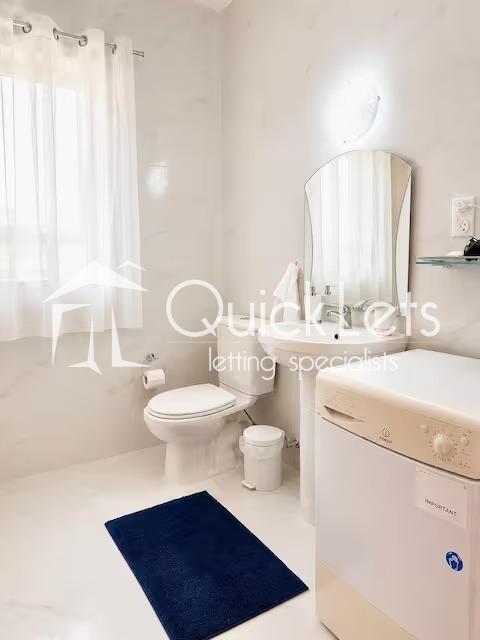 Apartments in Sliema - Image 2