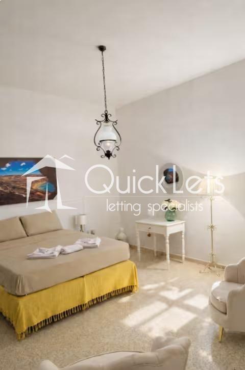 Apartments in Sliema - Image 3