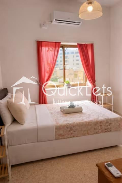 Apartments in Sliema - Image 4