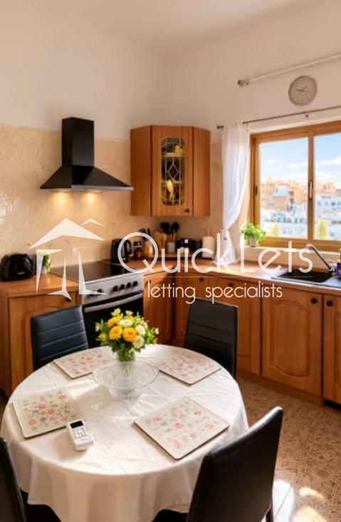 Apartments in Sliema - Image 5
