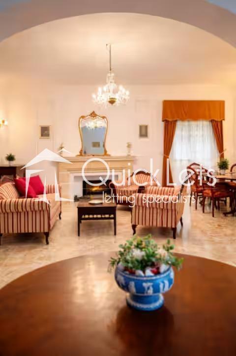 Apartments in Sliema - Image 6