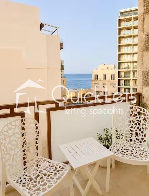 Property in Sliema