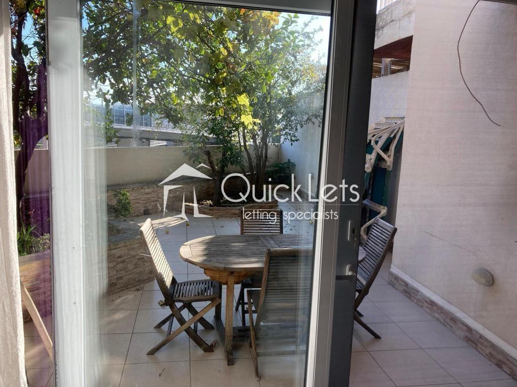 Property in Kappara