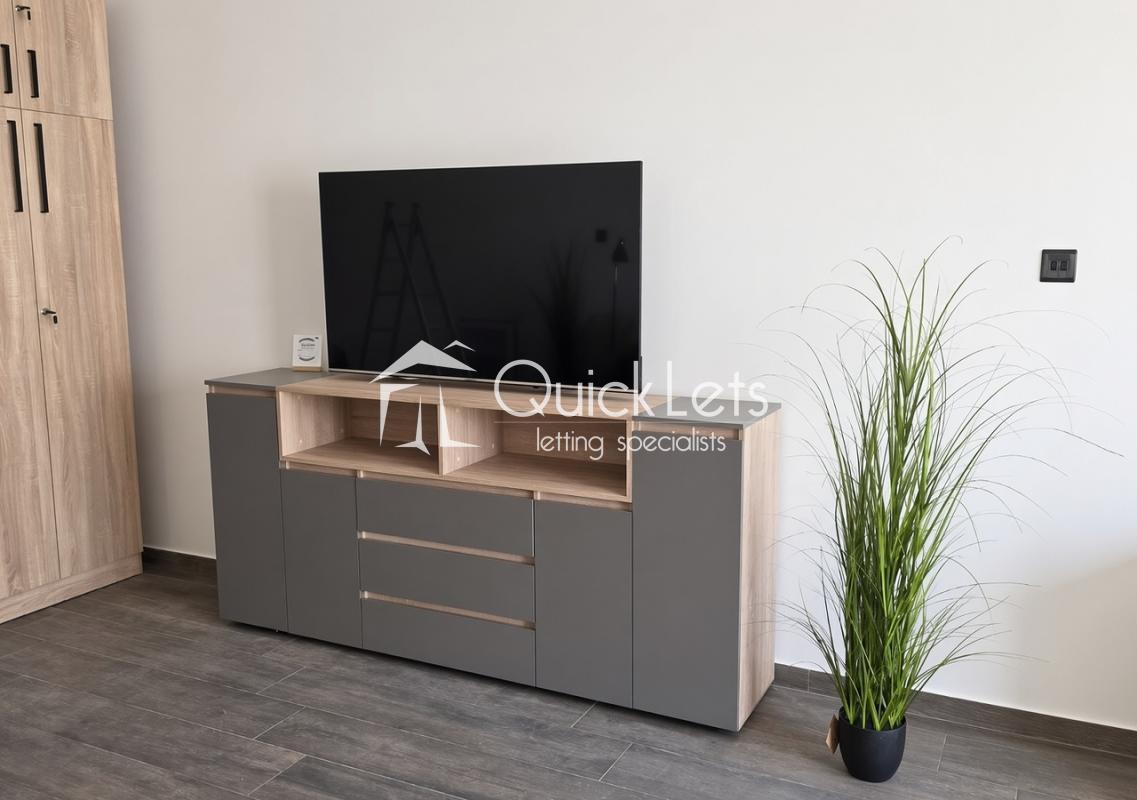 Apartments in Swieqi - Image 4
