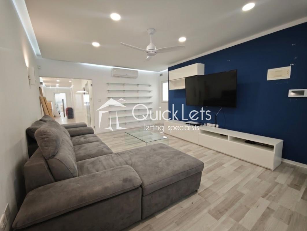 Apartments in Msida - Image 2