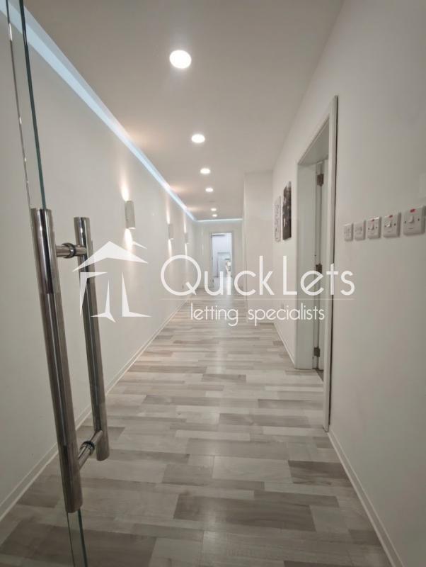 Apartments in Msida - Image 4