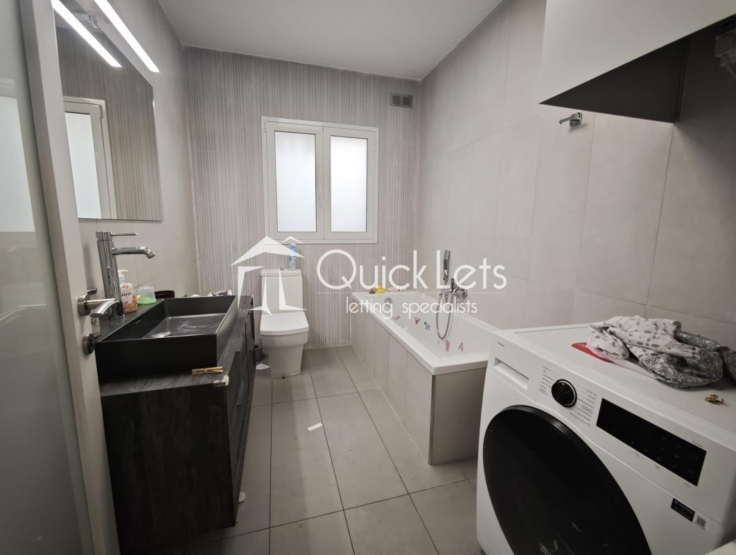 Apartments in Msida - Image 5