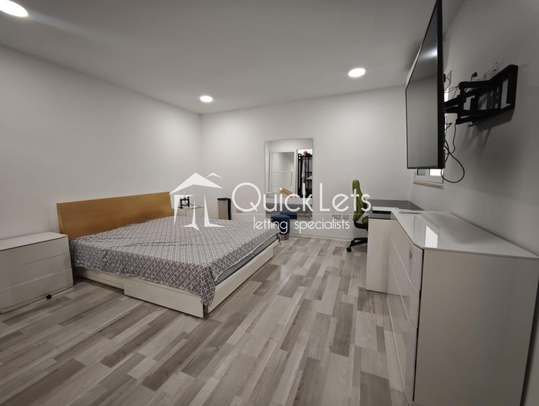 Apartments in Msida - Image 6