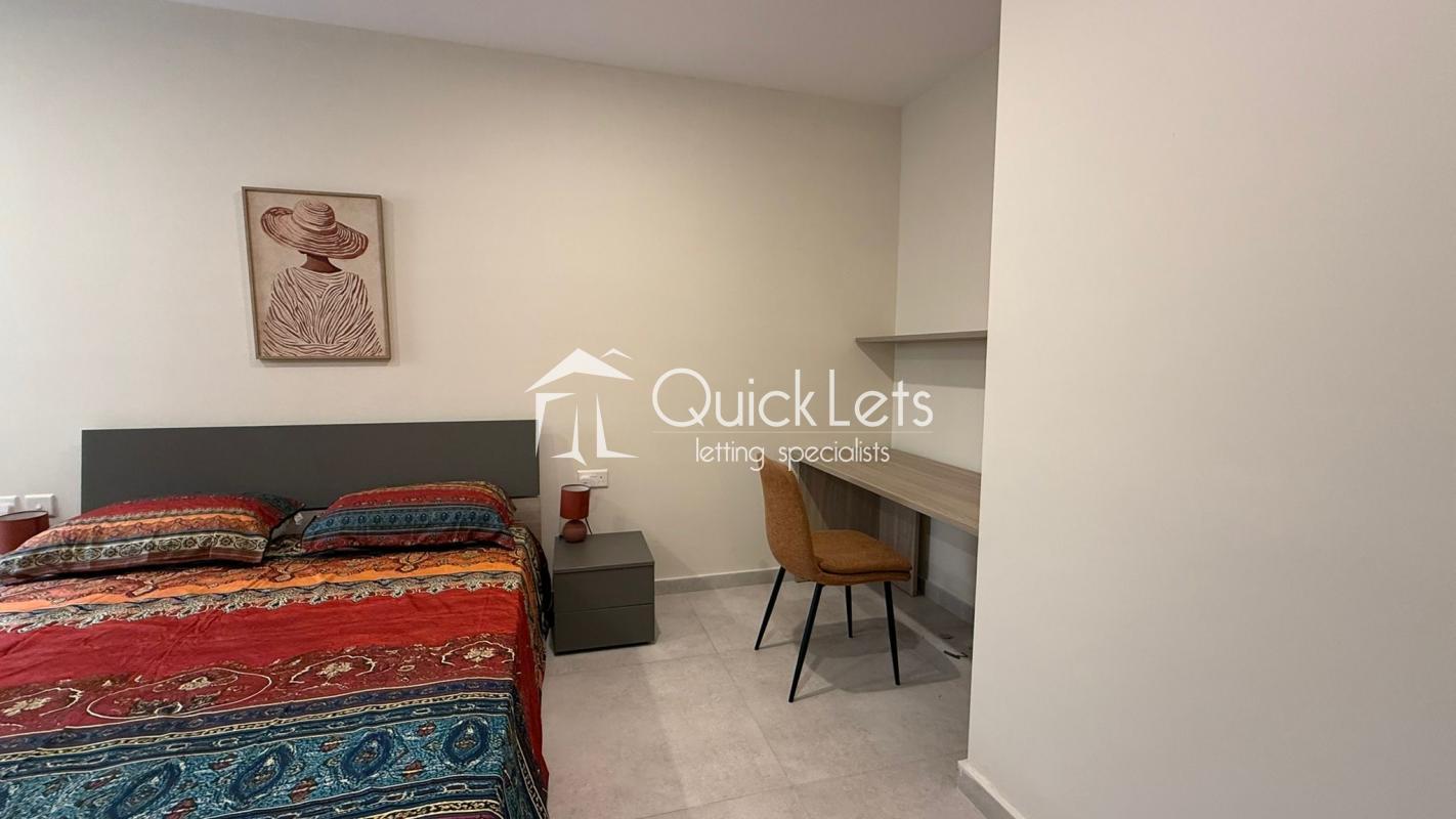 Apartments in St. Julians - Image 3