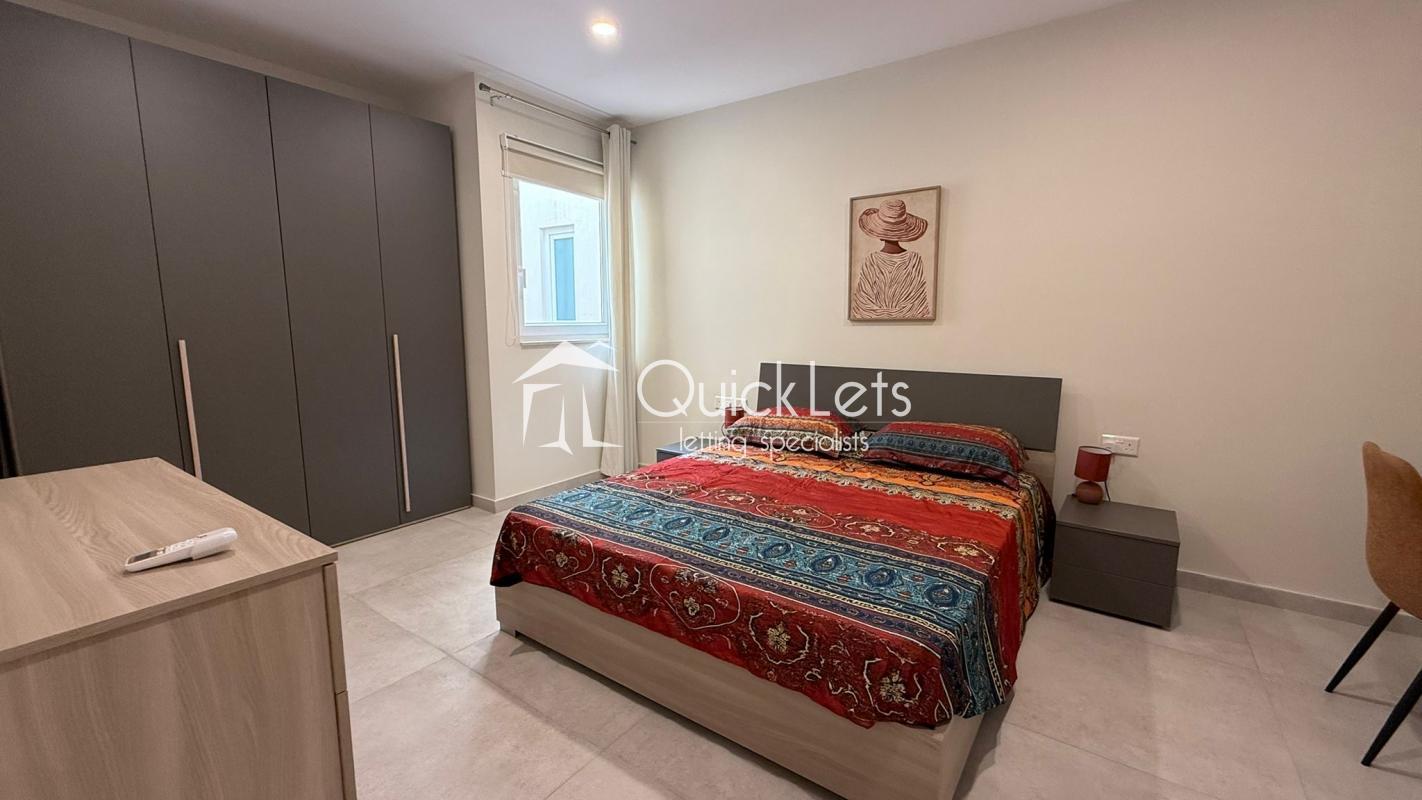 Apartments in St. Julians - Image 4