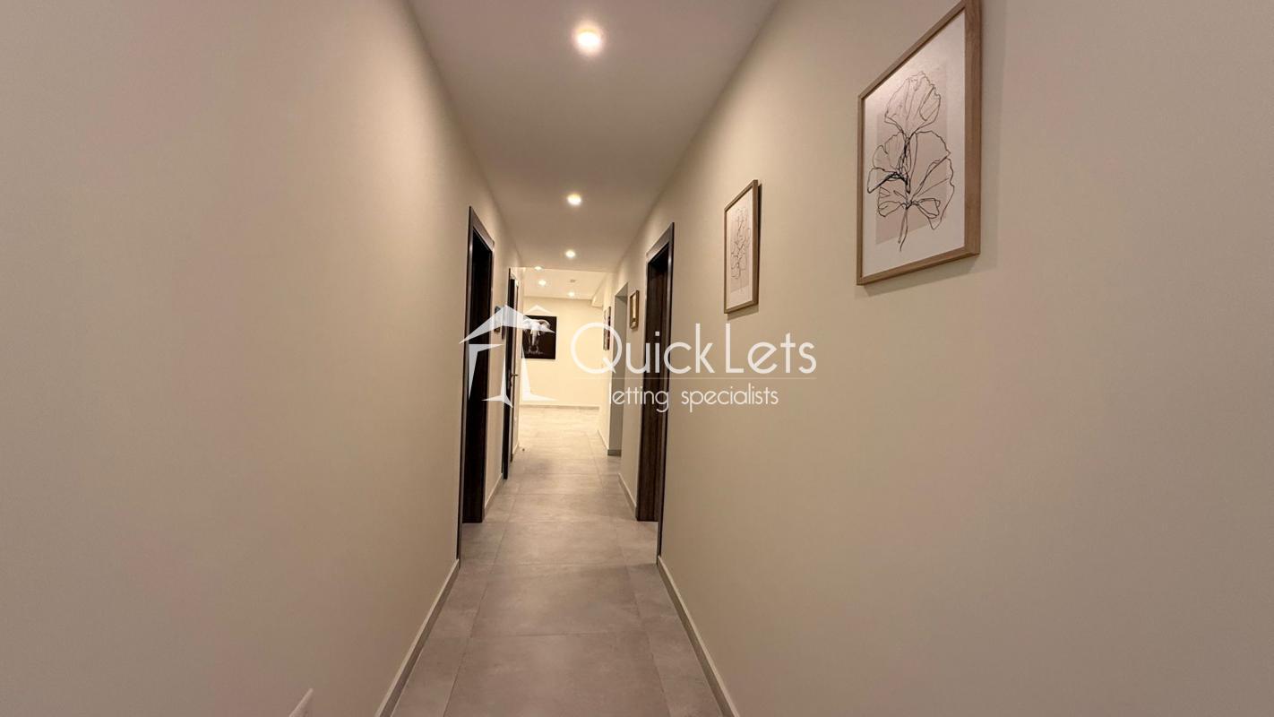 Apartments in St. Julians - Image 5