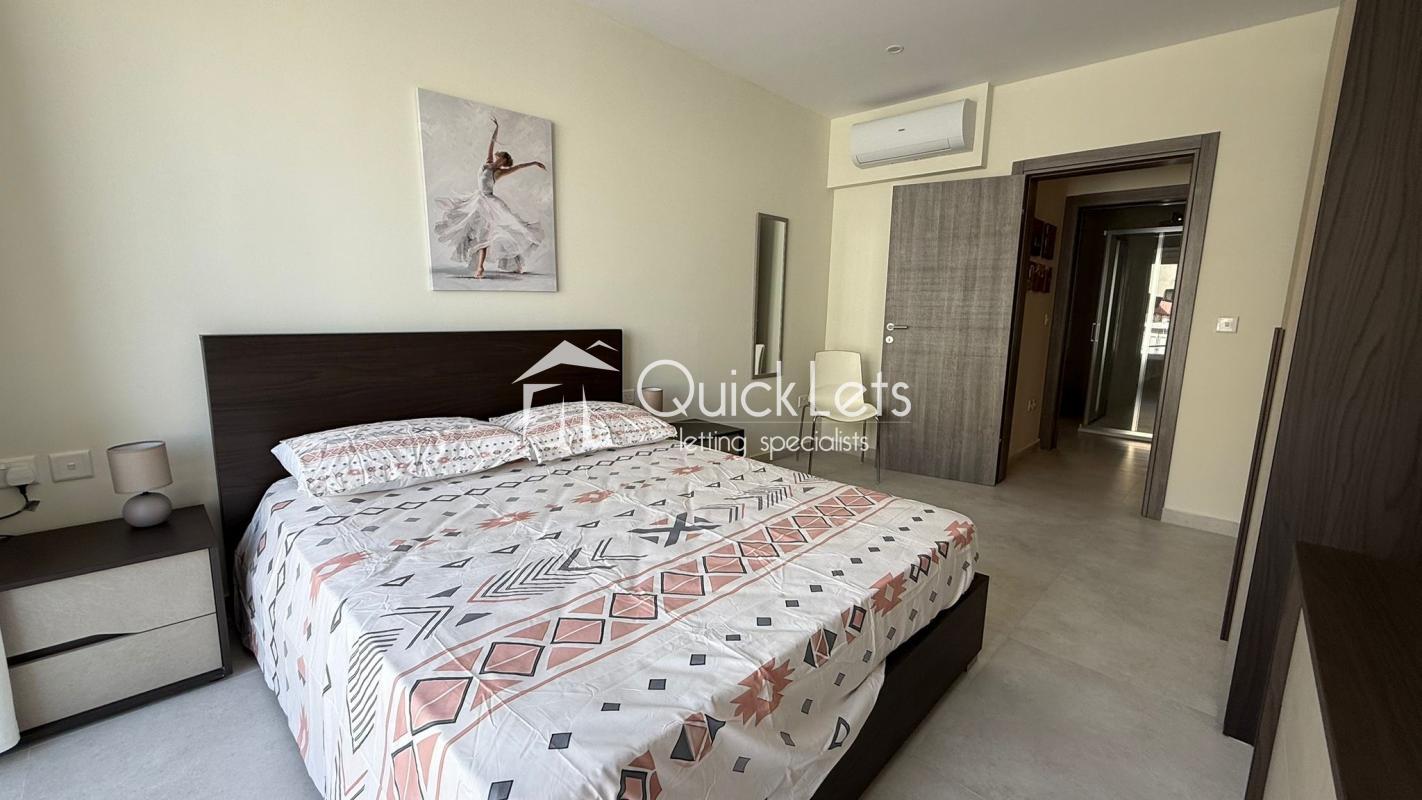 Apartments in St. Julians - Image 6