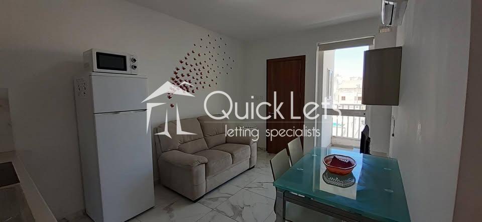Property in Mosta