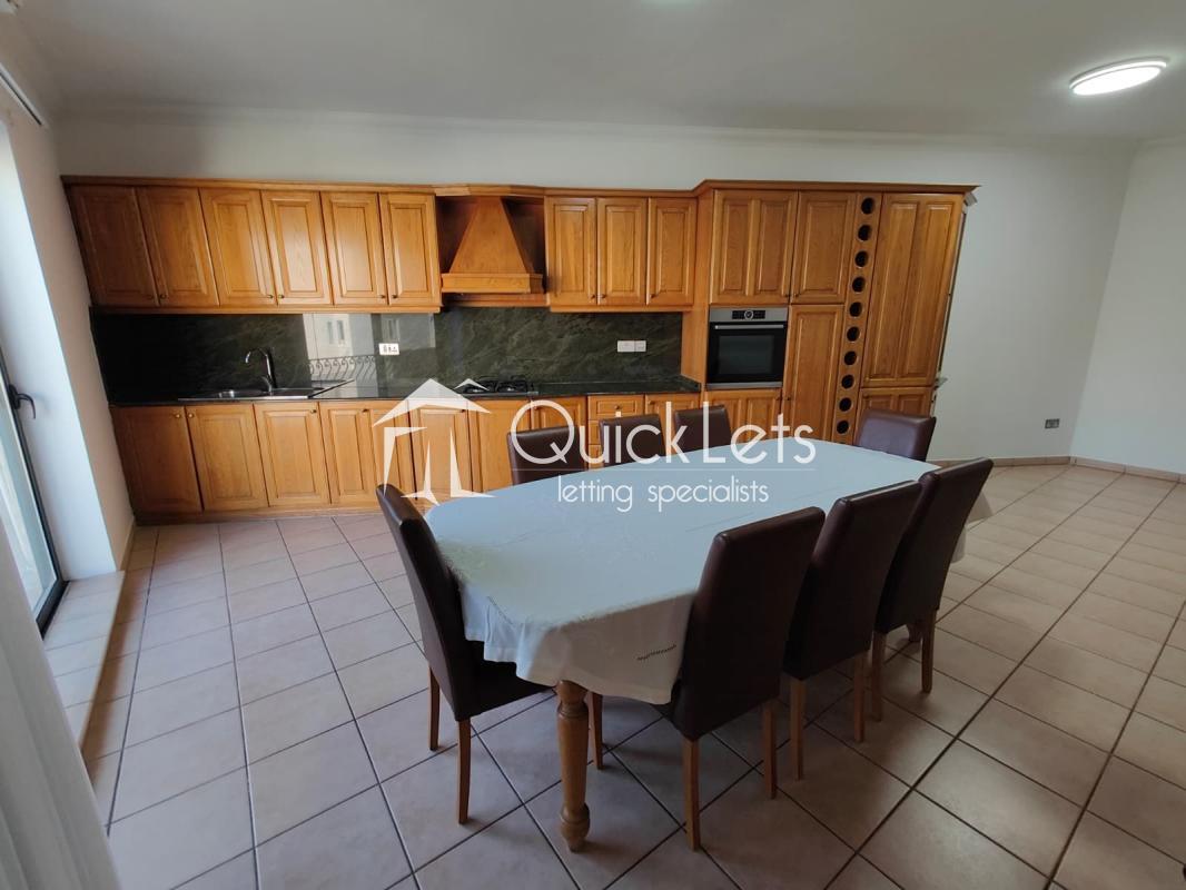 Apartments in St. Julians - Image 2