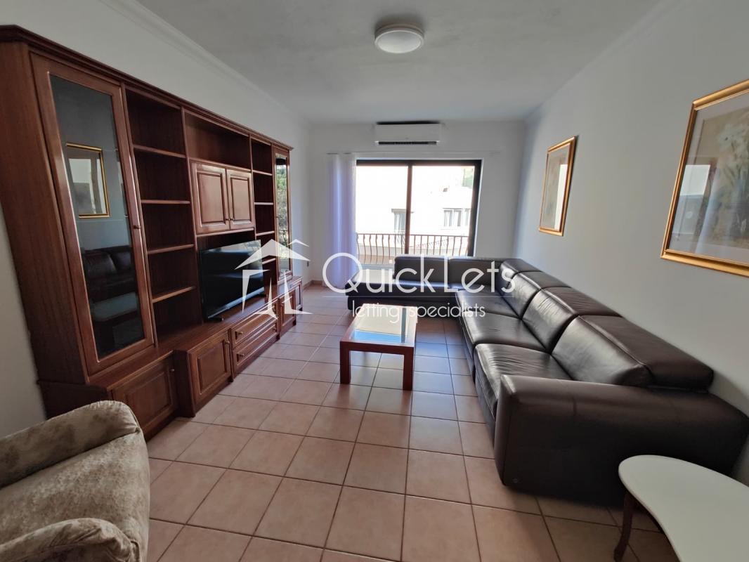 Apartments in St. Julians - Image 3