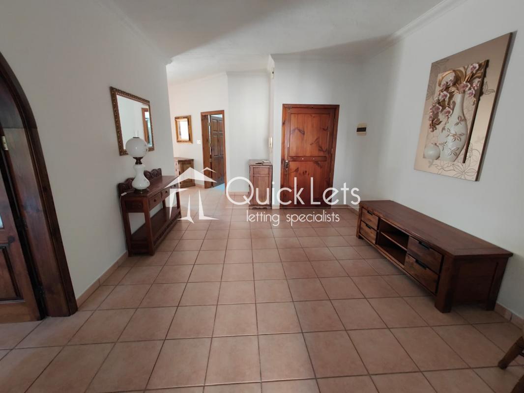Apartments in St. Julians - Image 5
