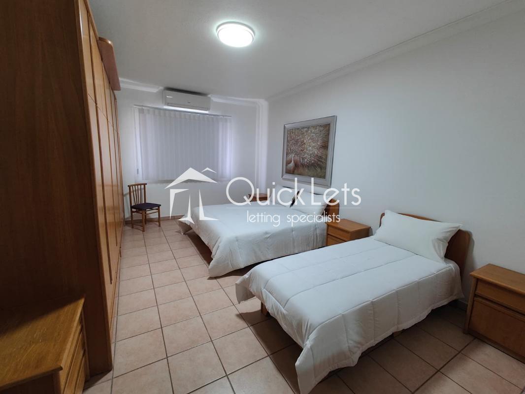 Apartments in St. Julians - Image 6