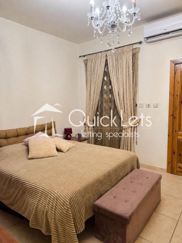 Apartments in Pieta - Image 2
