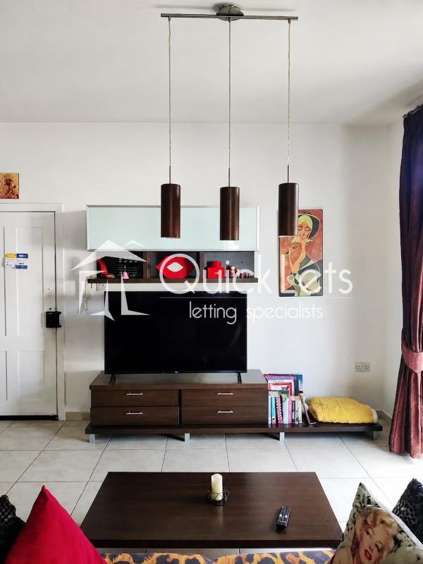 Apartments in Pieta - Image 4
