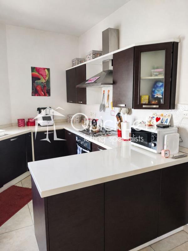 Property in Pieta