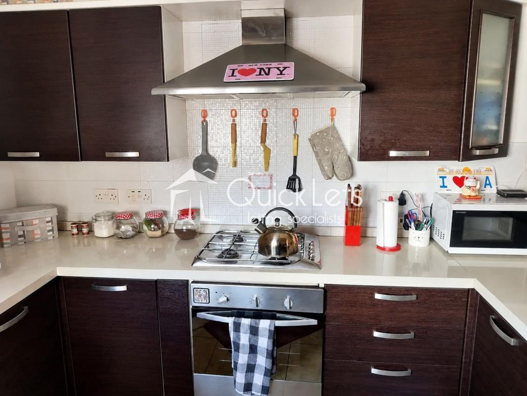 Apartments in Pieta - Image 6