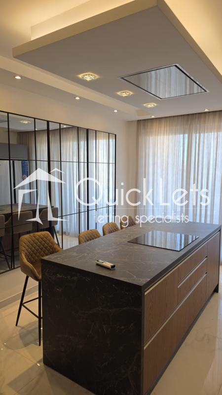 Apartments in Naxxar - Image 2