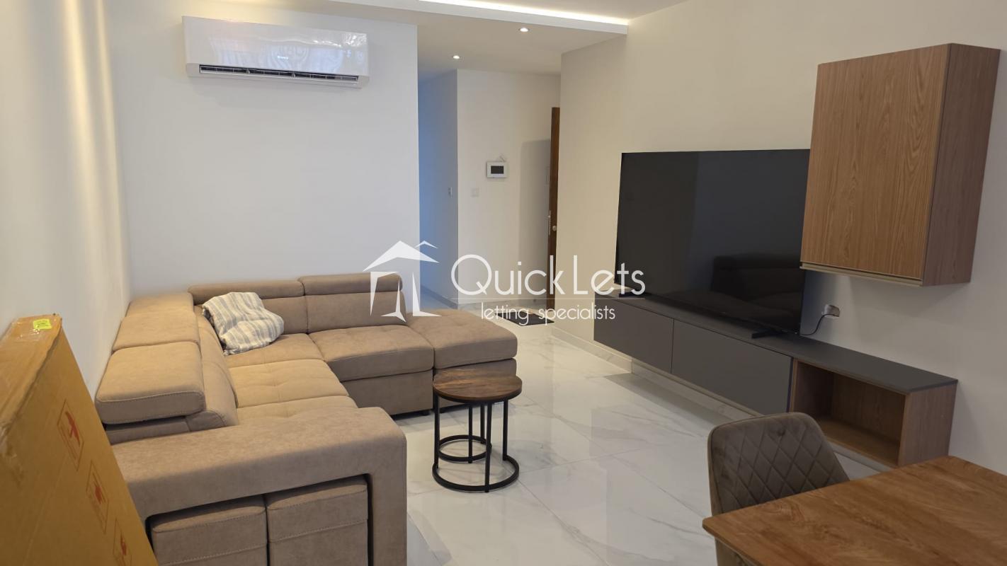 Apartments in Naxxar - Image 3