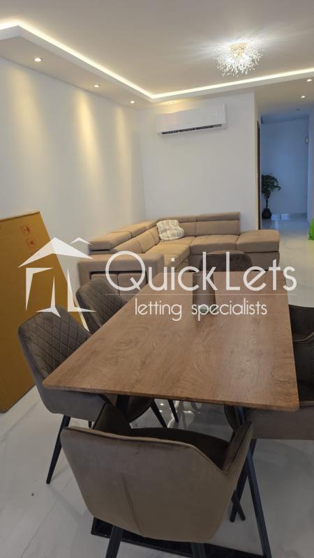 Apartments in Naxxar - Image 4