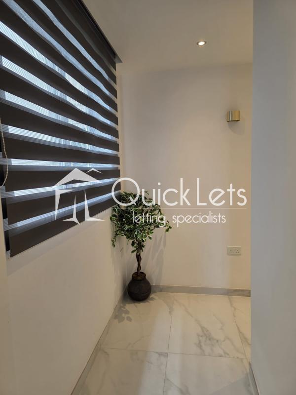 Apartments in Naxxar - Image 5