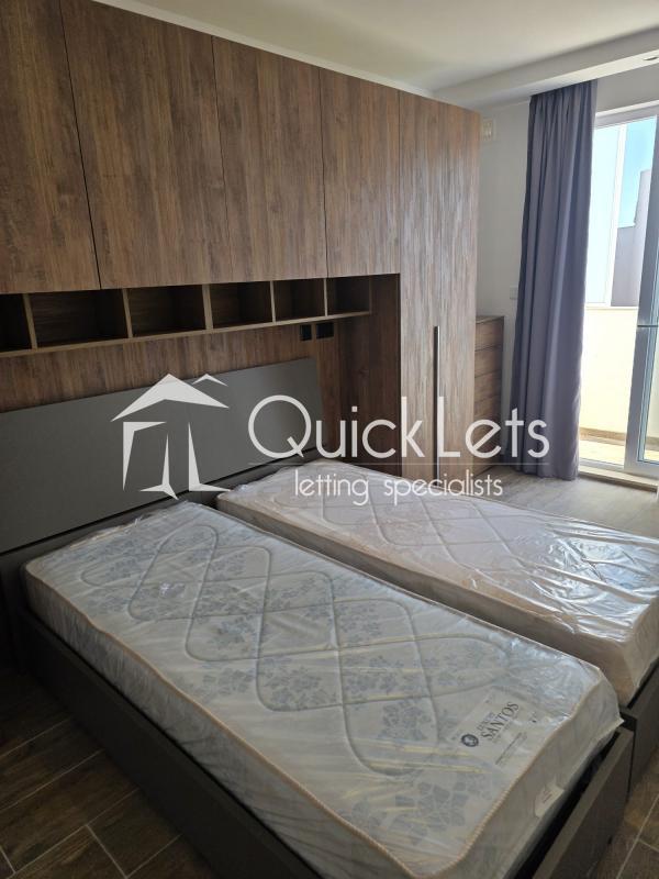 Apartments in Naxxar - Image 6