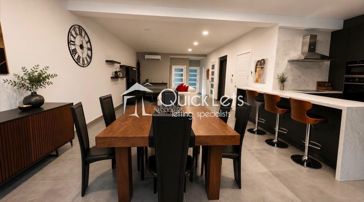 Apartments in Bahar ic-Caghaq - Image 3