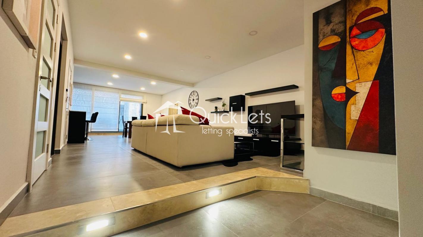 Apartments in Bahar ic-Caghaq - Image 5