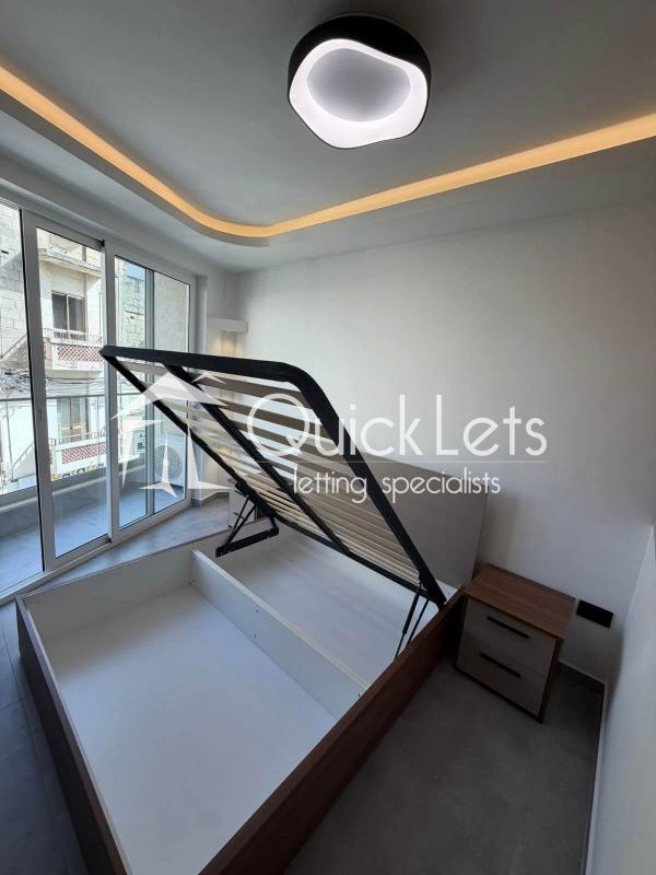 Studio Apartments in Msida - Image 4