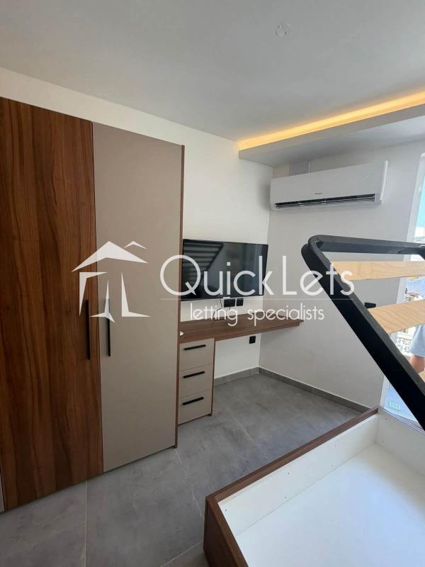 Studio Apartments in Msida - Image 5