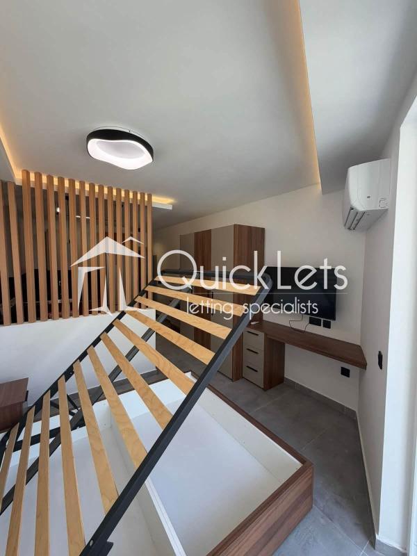 Studio Apartments in Msida - Image 3