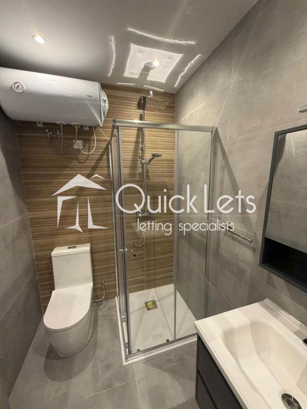 Studio Apartments in Msida - Image 4