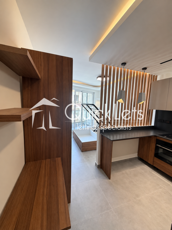 Studio Apartments in Msida - Image 6