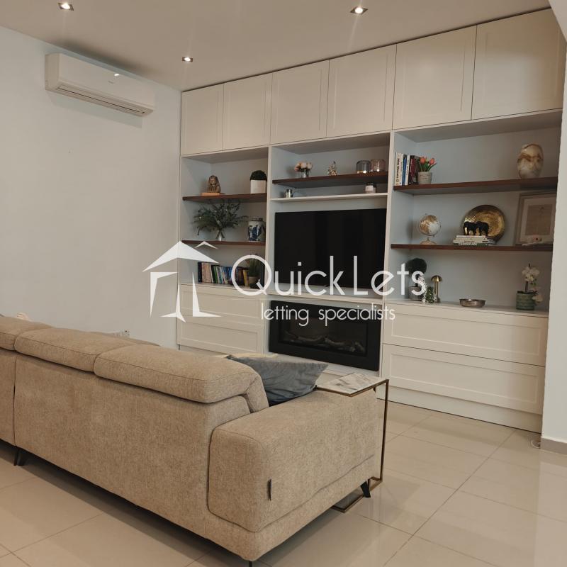 Maisonettes in Swieqi - Image 4