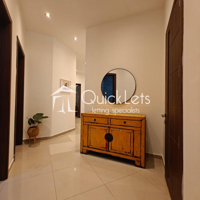 Maisonettes in Swieqi - Image 5
