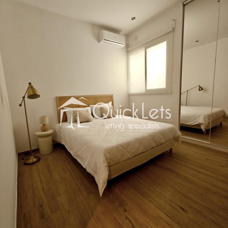 Maisonettes in Swieqi - Image 6