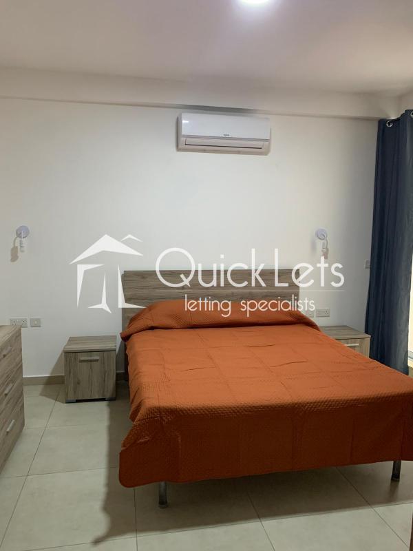 Rooms in Swieqi - Image 4