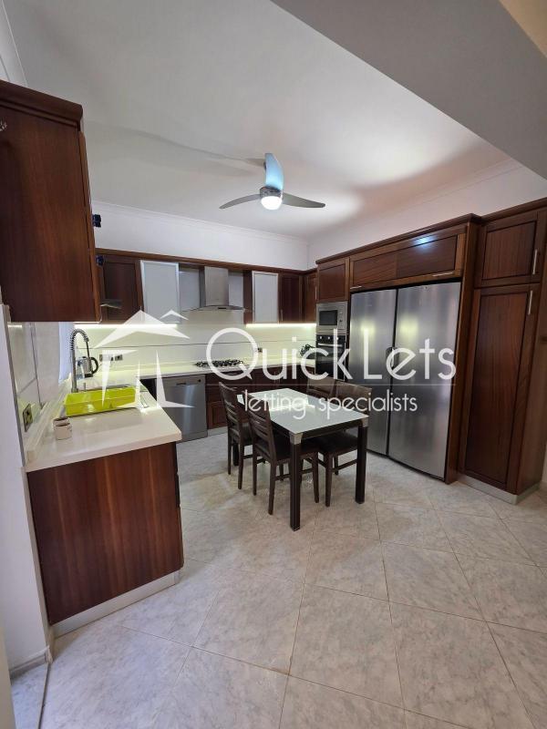 Property in Mosta