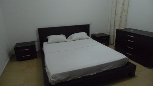 Apartments in Gzira - Image 4
