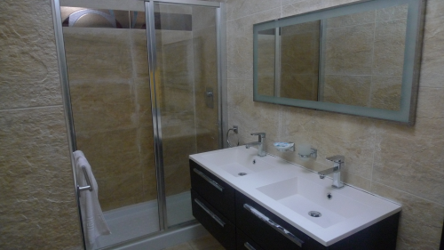 Apartments in Gzira - Image 5