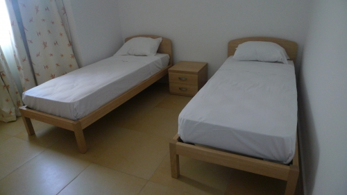 Apartments in Gzira - Image 6