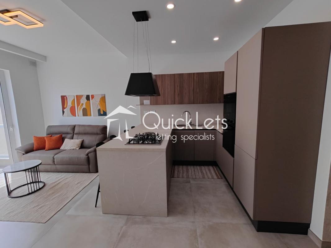 Property in Mosta
