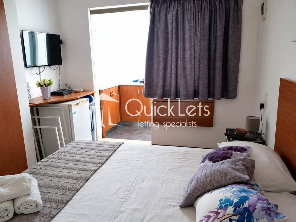 Property in St. Julians