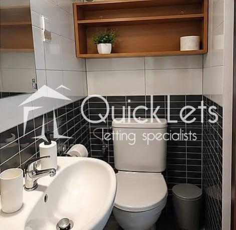 Studio Apartments in St. Julians - Image 3